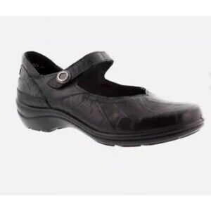 Romika Womens Shoes Mary Jane’s Cassie 50 Size 37